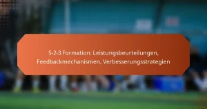 featured-image-5-2-3-formation-leistungsbeurteilungen-feedbackmechanismen-verbesserungsstrategien