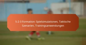 featured-image-5-2-3-formation-spielsimulationen-taktische-szenarien-trainingsanwendungen