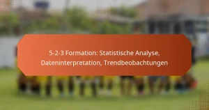 featured-image-5-2-3-formation-statistische-analyse-dateninterpretation-trendbeobachtungen