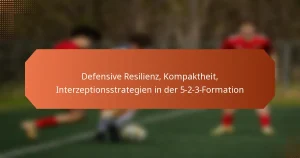 featured-image-defensive-resilienz-kompaktheit-interzeptionsstrategien-in-der-5-2-3-formation