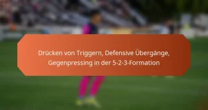 featured-image-drucken-von-triggern-defensive-ubergange-gegenpressing-in-der-5-2-3-formation