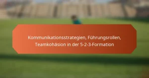 featured-image-kommunikationsstrategien-fuhrungsrollen-teamkohasion-in-der-5-2-3-formation