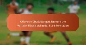 featured-image-offensive-uberladungen-numerische-vorteile-flugelspiel-in-der-5-2-3-formation