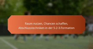 featured-image-raum-nutzen-chancen-schaffen-abschlusstechniken-in-der-5-2-3-formation