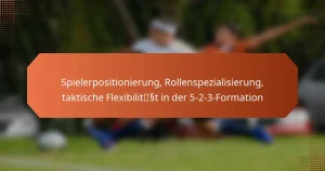 featured-image-spielerpositionierung-rollenspezialisierung-taktische-fleibilitsst-in-der-5-2-3-formation