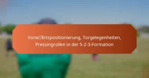featured-image-vorwssrtspositionierung-torgelegenheiten-pressingrollen-in-der-5-2-3-formation