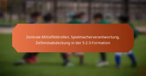 featured-image-zentrale-mittelfeldrollen-spielmacherverantwortung-defensivabdeckung-in-der-5-2-3-formation